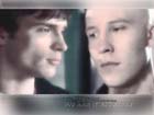 Smallville