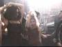 Faith and Buffy in Bad Girls