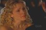 Anya and Xander