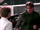 Walsh and Riley