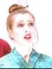 Willow's operatic nightmare