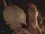 Buffy and the Master
