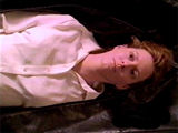 Joyce in The Body
