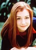 Willow