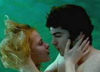 Across the Universe