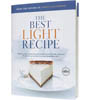 The Best Light Recipde