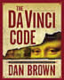 Da Vinci Code cover