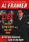 Al Franken book