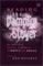 Buffy books