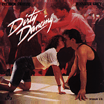 Dirty Dancing photo