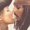 Jack and Elizabeth