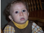 Picture of Caleb