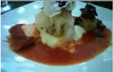 Food from Sole