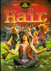 Hair cover