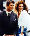 Gere and Roberts