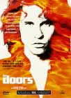 The Doors cover