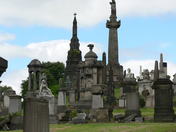 necropolis.jpg