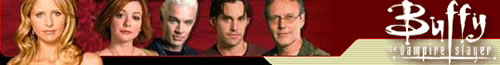 Angel banner