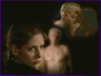 Scene from Wrecked