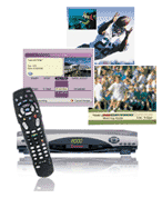Rogers PVR image