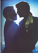 1.22 The Prom