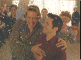 4.13 Going to TO Going to get married