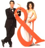Will & Grace