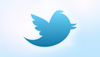 Twitter logo