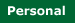 Personal